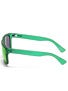 Electric Knoxville Color Bomb Sunglasses