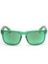 Electric Knoxville Color Bomb Sunglasses