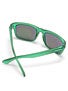 Electric Knoxville Color Bomb Sunglasses