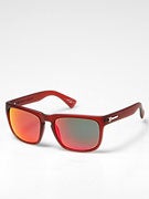 Electric Knoxville Plasma Sunglasses