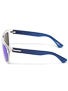 Electric Knoxville Sunglasses