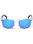 Electric Knoxville Sunglasses