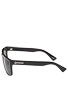 Electric Knoxville Sunglasses