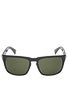 Electric Knoxville Sunglasses