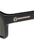 Electric Knoxville Sunglasses