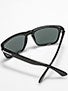 Electric Knoxville Sunglasses
