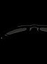 Electric Knoxville Sunglasses