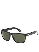 Electric Knoxville Sunglasses