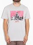 Eswic Moscow T-Shirt