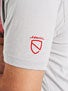 Eswic Moscow T-Shirt