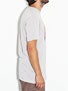 Eswic Moscow T-Shirt