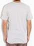 Eswic Moscow T-Shirt