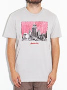 Eswic Moscow T-Shirt