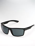 Electric Meter Sunglasses