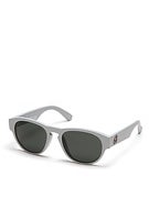 Electric Mags Sunglasses