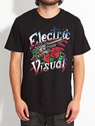 Electric Nelson T-Shirt