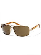 Electric OHM Sunglasses