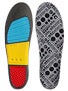 Etcetera Hi Pro Primo Insoles