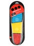 Etcetera Hi Pro Primo Insoles
