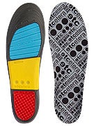 Etcetera Hi Pro Primo Insoles