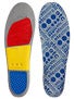 Etcetera Lo Pro Primo Insoles