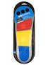 Etcetera Lo Pro Primo Insoles