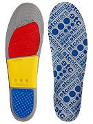 Etcetera Lo Pro Primo Insoles