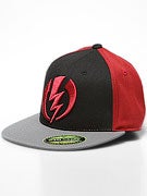 Electric Pro-Volt 210 Fitted Hat