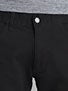 Eswic Romero Denim Jeans  Black Rinse