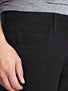 Eswic Romero Denim Jeans  Black Rinse