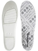 Etcetera Hi Pro Ronnie Creager Impact Insoles