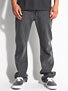 Eswic Romero Denim Jeans  Grey