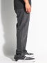 Eswic Romero Denim Jeans  Grey