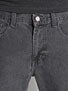 Eswic Romero Denim Jeans  Grey