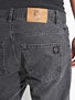 Eswic Romero Denim Jeans  Grey