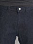 Eswic Romero Denim Jeans  Indigo Rinse