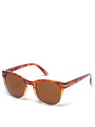 Electric Rip Rock Sunglasses