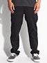 Eswic Stretch Chino Pants