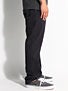 Eswic Stretch Chino Pants