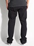 Eswic Stretch Chino Pants