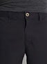 Eswic Stretch Chino Pants