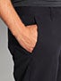 Eswic Stretch Chino Pants