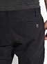 Eswic Stretch Chino Pants