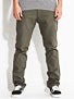 Eswic Stretch Chino Pants