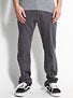 Eswic Stretch Chino Pants