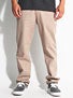 Eswic Stretch Chino Pants