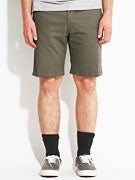 Eswic Stretch Chino Shorts
