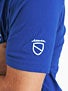 Eswic Script T-Shirt