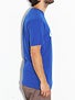Eswic Script T-Shirt