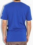 Eswic Script T-Shirt